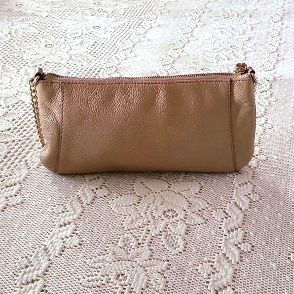 KATE SPADE BAG - Picture 2 of 11